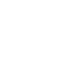 Learn About Our Values
